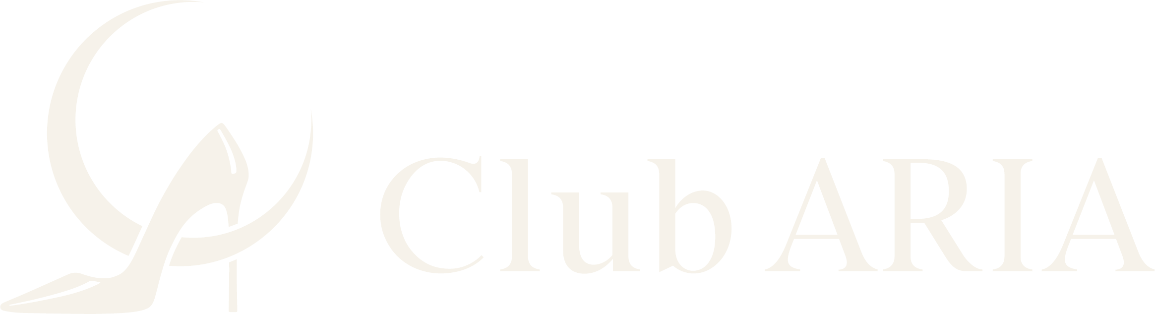 Club ARIA