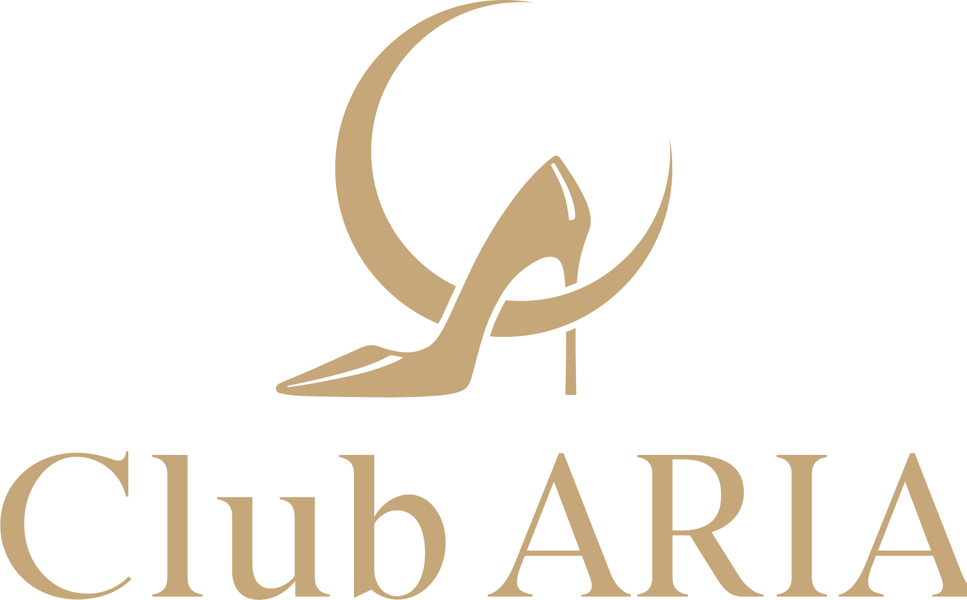 Club ARIA