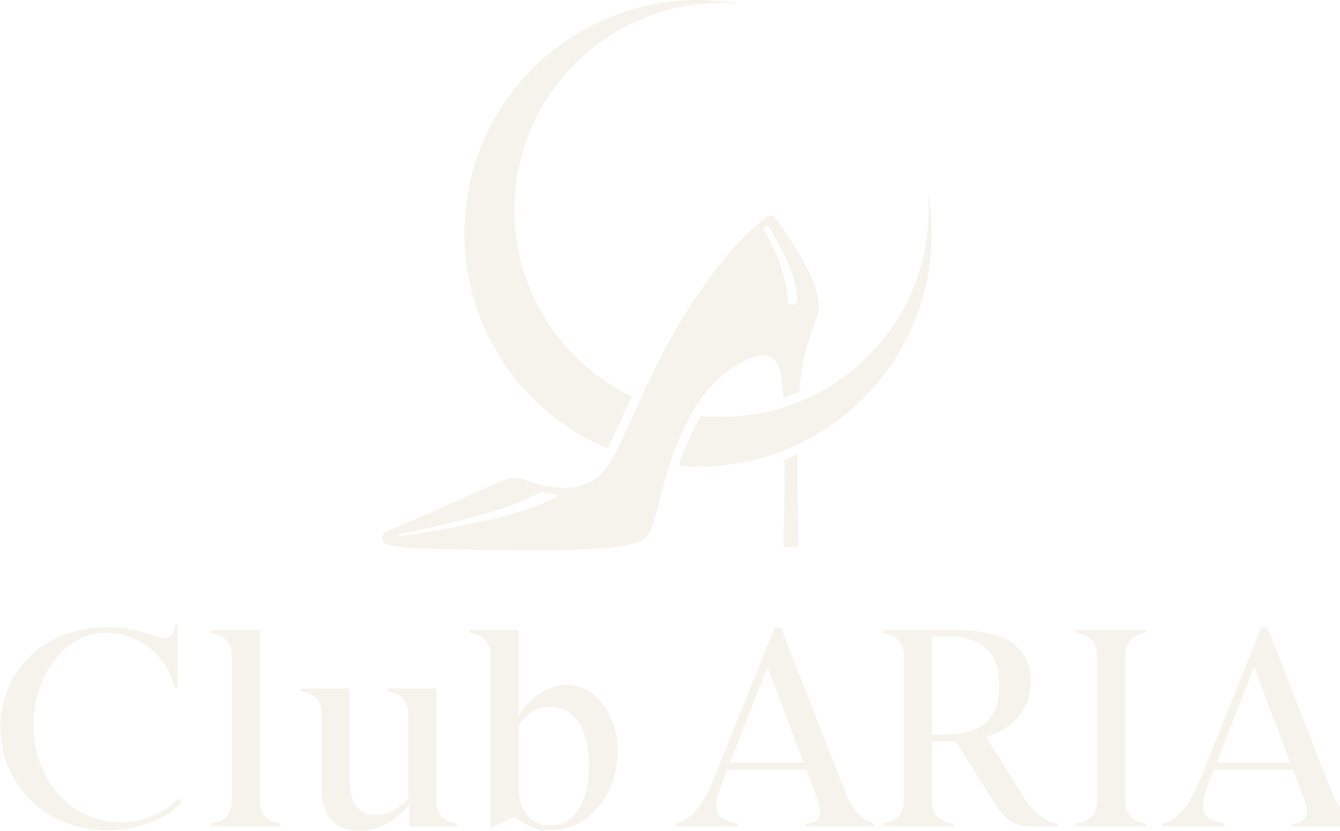 Club ARIA